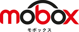 mobox モボックス