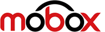 mobox