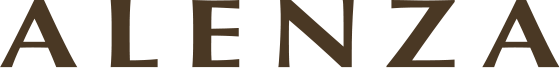 ALENZA
