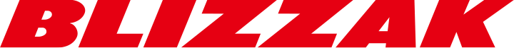 BLIZZAK