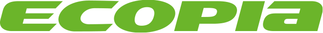 ECOPIA