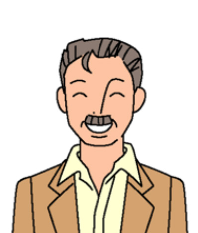 タイヤ選び方ガイド