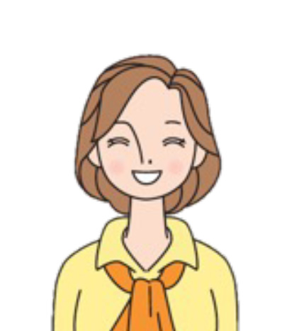 タイヤ選び方ガイド