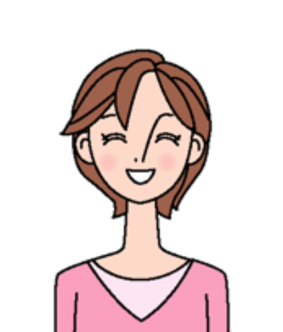 タイヤ選び方ガイド