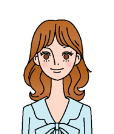 タイヤ選び方ガイド