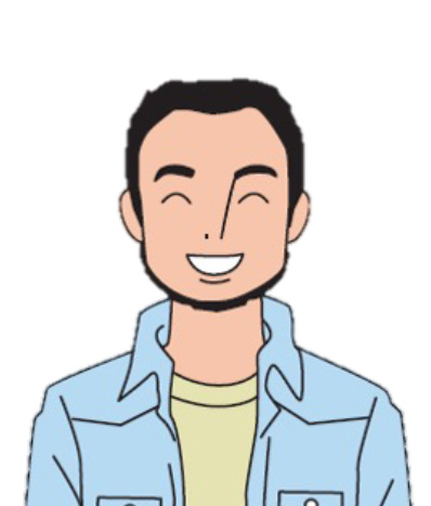 タイヤ選び方ガイド