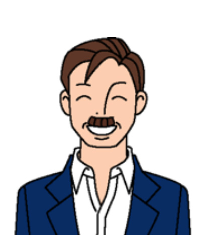 タイヤ選び方ガイド