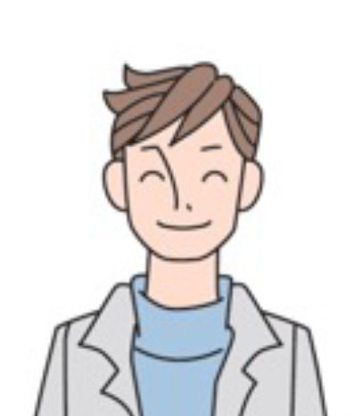 タイヤ選び方ガイド