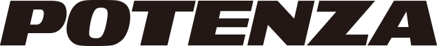 POTENZA