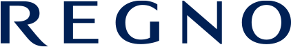 REGNO