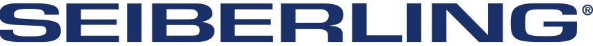 SEIBERLING