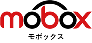 mobox（モボックス）